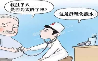 ]X≠](wn)},ҕz錧(do)¸Ӳİl(f)