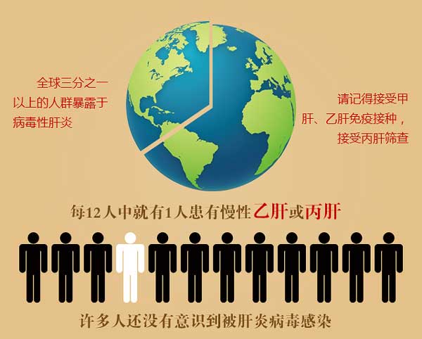 2021ȫ۸ջ:νz0Ԫ,׸β(lin)ϕ\h̆\