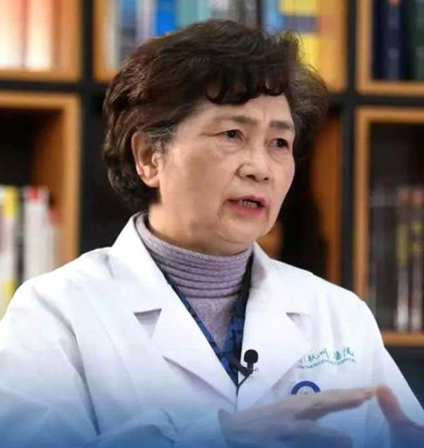 71-15,ʡW(xu)ҸM(fi)Ysos