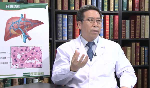 71-15,ʡW(xu)ҸΡM(fi)Ysos