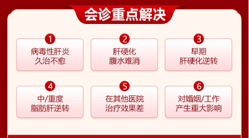 βƌW(xu)D(zhun)ꎕ\ʽ